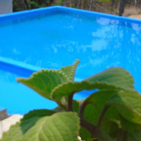 Santa María Huatulco Hotel Hills Huatulco מראה חיצוני תמונה