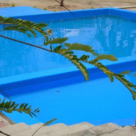 Santa María Huatulco Hotel Hills Huatulco מראה חיצוני תמונה