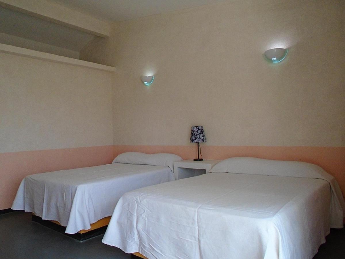 Santa María Huatulco Hotel Hills Huatulco מראה חיצוני תמונה