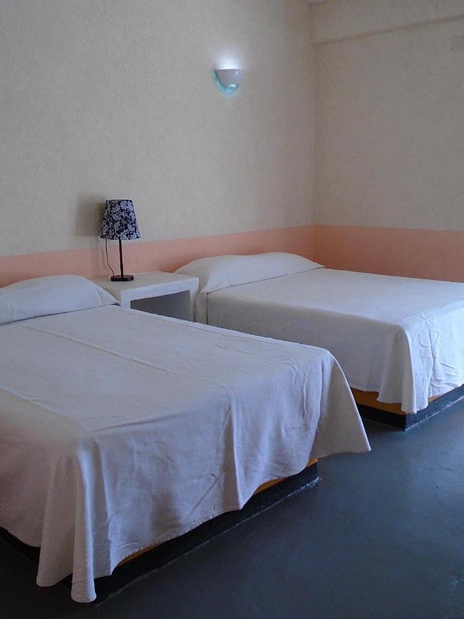 Santa María Huatulco Hotel Hills Huatulco מראה חיצוני תמונה