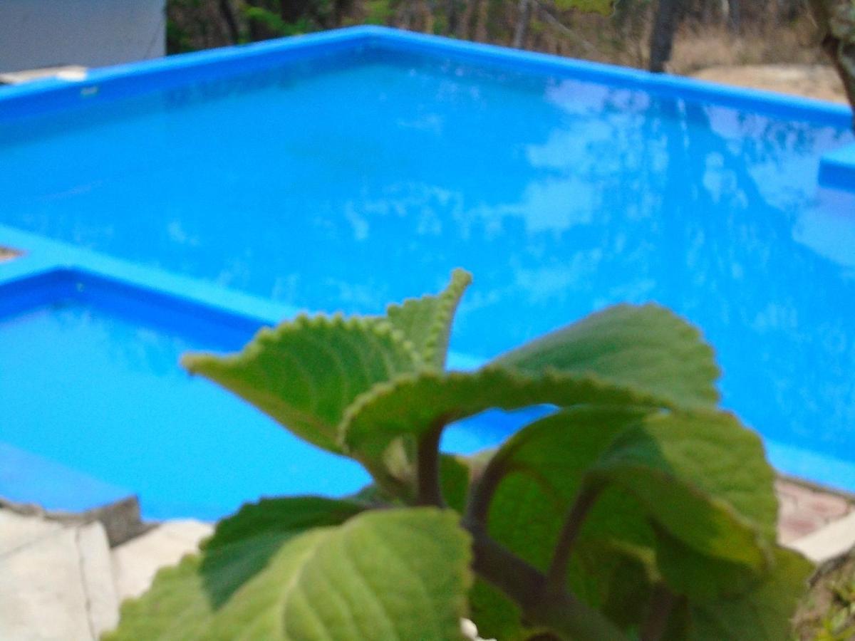 Santa María Huatulco Hotel Hills Huatulco מראה חיצוני תמונה